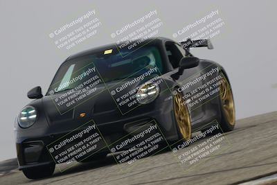 media/Nov-21-2025-Audi Club (Fri) [[8110d52e1e]]/Open Track Photos/3 Grapevine/